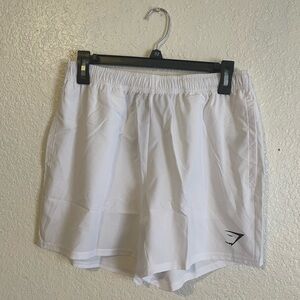Men’s M Gymshark Shorts NWOT